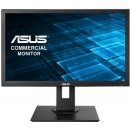 Asus BE239QLB