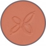 Bo.Ho Green Make-up Tvářenka 01 Bois de Rose 4,5 g – Zboží Dáma