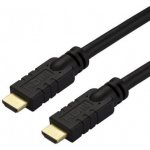 StarTech HD2MM15MA – Zboží Živě