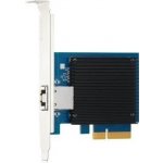 Zyxel XGN100C – Zbozi.Blesk.cz