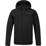 Hannah Briene černá – Zboží Dáma