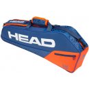 Head Core 3R Pro 2021