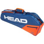 Head Core 3R Pro 2021 – Sleviste.cz