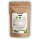 BrainMax Pure Camu Camu BIO prášek 100 g – Hledejceny.cz