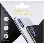 SES Ochranné sklo na čočku fotoaparátu a kamery pro Samsung Galaxy A31 A315F 8384 – Hledejceny.cz