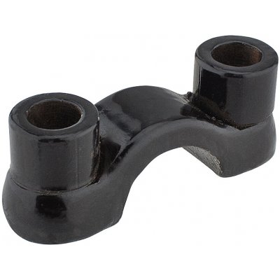 Třmen uchycení řidítek Jawa 350/634-640 - originál | Zboží Auto