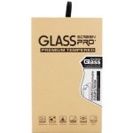 Clear Glass PRO+ for Macbook Air 13 A1932, AOEM089 – Zboží Mobilmania