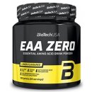 Biotech Usa EAA Zero 330 g