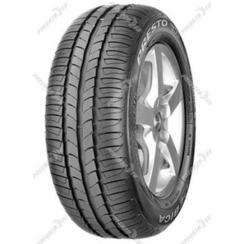 Debica Presto 195/65 R15 91H