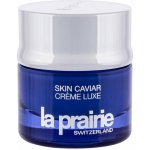 La Prairie Skin Caviar Collection Luxe Cream 100 ml – Hledejceny.cz