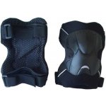 CorbySport Protector 4612 – Sleviste.cz