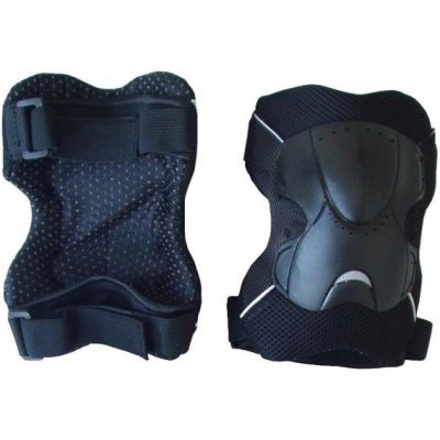 CorbySport Protector 4612