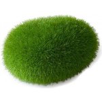 Duvo+ Mech 6x4,5x3,5 cm – Zboží Dáma Duvo+ Mech 6x4,5x3,5 cm – Zboží Dáma