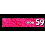 Zdobící pigment neon 59 5 g – Zboží Mobilmania