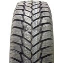 GT Radial Maxmiler WT2 205/65 R16 107/105T