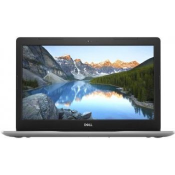 Dell Inspiron 15 N-3593-N2-311S
