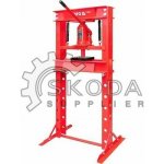 Yato YT 55582 – Hledejceny.cz