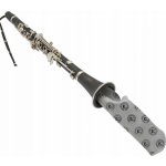 BG A32 na B-klarinet – Zboží Mobilmania