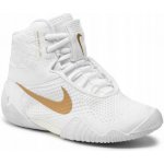 Nike Tawa bílé – Sleviste.cz