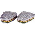 3M 6059 ABEK1 – Zboží Mobilmania