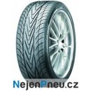 Silverstone FTZ Sport Evol 8 205/50 R17 91W