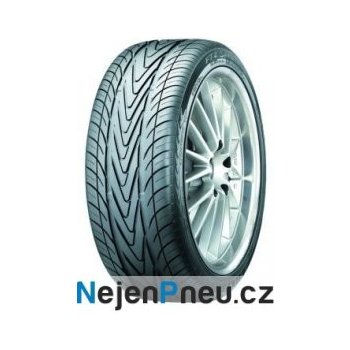 Silverstone FTZ Sport Evol 8 205/50 R17 91W