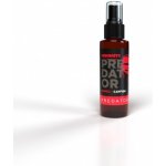 MikBaits Sprej Predator Sumec 30 ml – Zboží Dáma