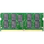 Synology D4Es02-8G 8Gb – Zboží Živě