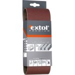 Extol 8803524 – Hledejceny.cz