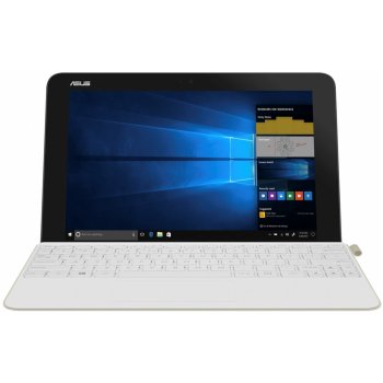 Asus T103HAF-GR027T