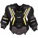 VAUGHN CHEST & ARMS VENTUS SLR2 PRO senior