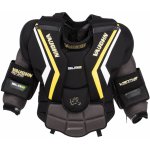 VAUGHN CHEST & ARMS VENTUS SLR2 PRO senior – Zboží Dáma