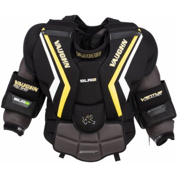 VAUGHN CHEST & ARMS VENTUS SLR2 PRO senior