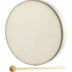 Noicetone DP910F – Zboží Dáma