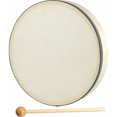 Noicetone DP910F – Zboží Dáma