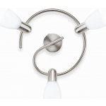 Philips 50233/17/E7 – Zboží Dáma