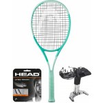 Head Boom MP Alternate 2024 – Zboží Dáma