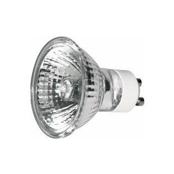 MÜLLER-LICHT Halogen GU10 25W 240V