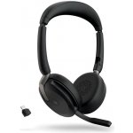 Jabra 26699-999-899 – Hledejceny.cz