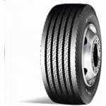 Bridgestone R180 10R17,5 134/132L – Hledejceny.cz