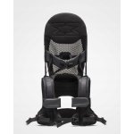 MiniMeis G5 Premium černá – Sleviste.cz