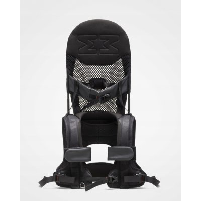 MiniMeis G5 Premium černá – Sleviste.cz