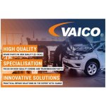 Odlučovač oleje,odvětrání klikové skříně Vaico 10-2595 (V10-2595) – Sleviste.cz