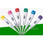 DOMOTHERM TH1 – Zboží Dáma