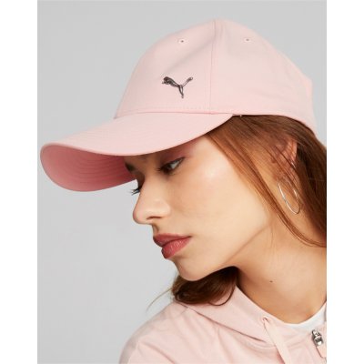 Puma Metal Cat Peach Bud – Hledejceny.cz