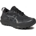 Asics GEL-Trabuco 12 GTX 1012b607-002 – Sleviste.cz