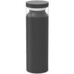 Ideal lux 346694 – Hledejceny.cz