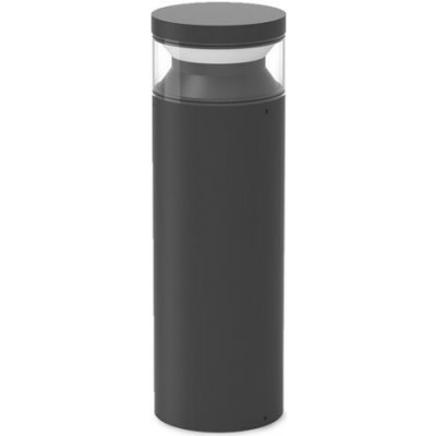Ideal lux 346694 – Hledejceny.cz