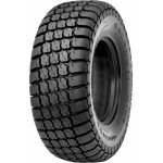 Galaxy Mighty Mow-TS 20x10-10 93A3 TL – Hledejceny.cz