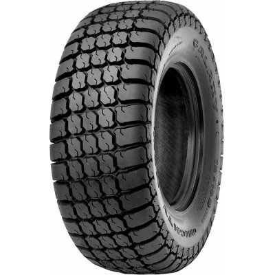 Galaxy Mighty Mow-TS 20x10-10 93A3 TL – Hledejceny.cz